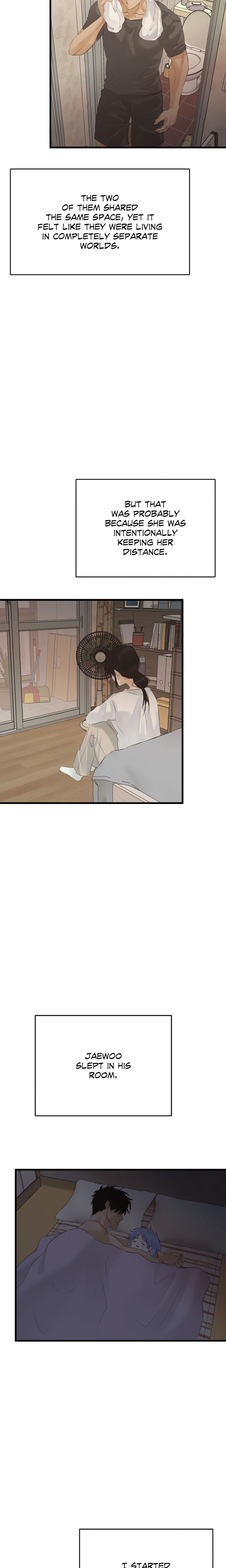 where-the-heart-is-chap-73-10