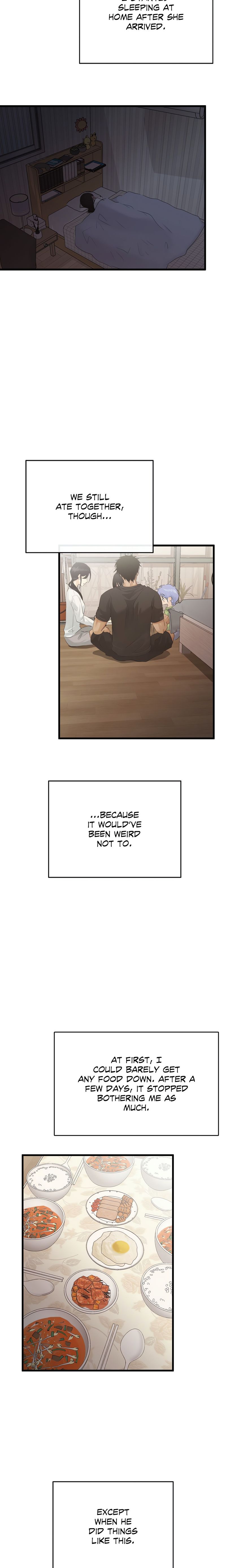 where-the-heart-is-chap-73-11