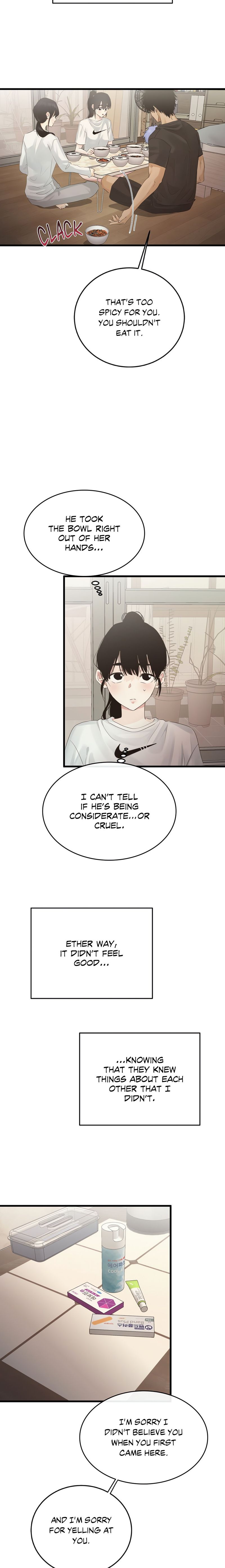 where-the-heart-is-chap-73-12