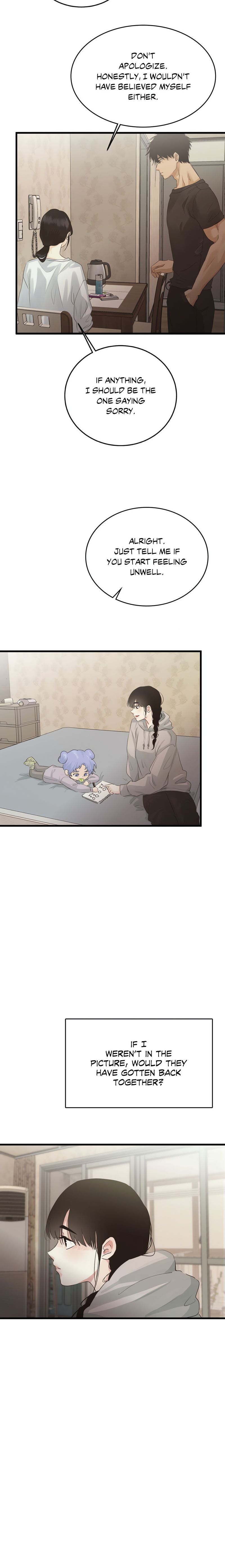 where-the-heart-is-chap-73-13
