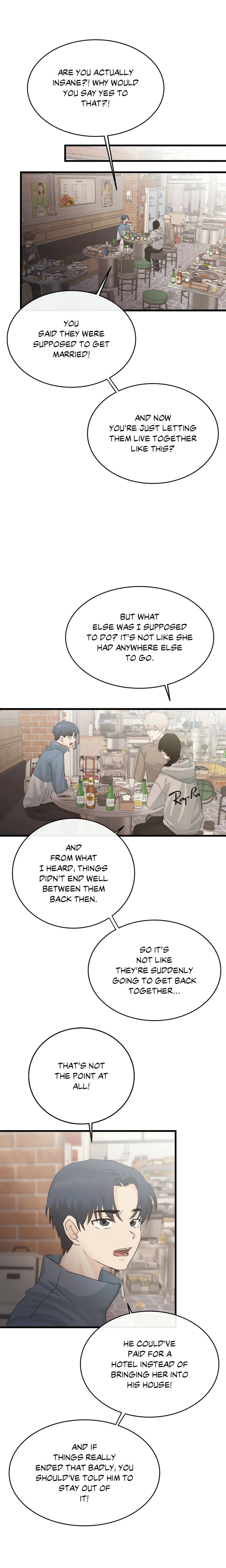 where-the-heart-is-chap-73-14