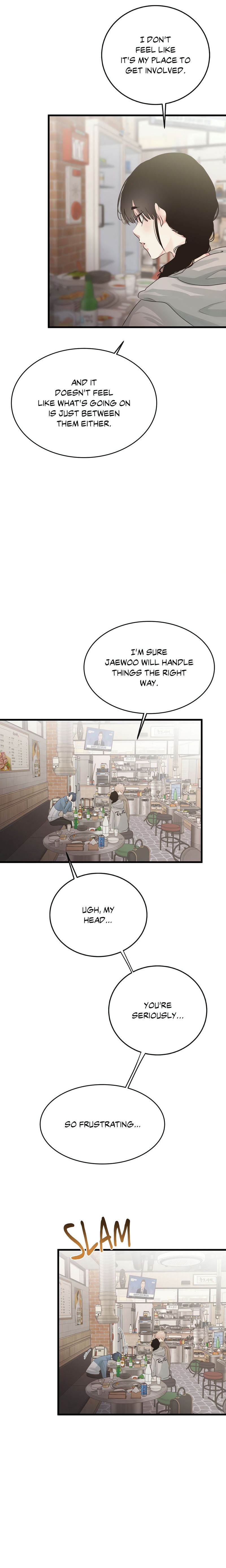 where-the-heart-is-chap-73-15