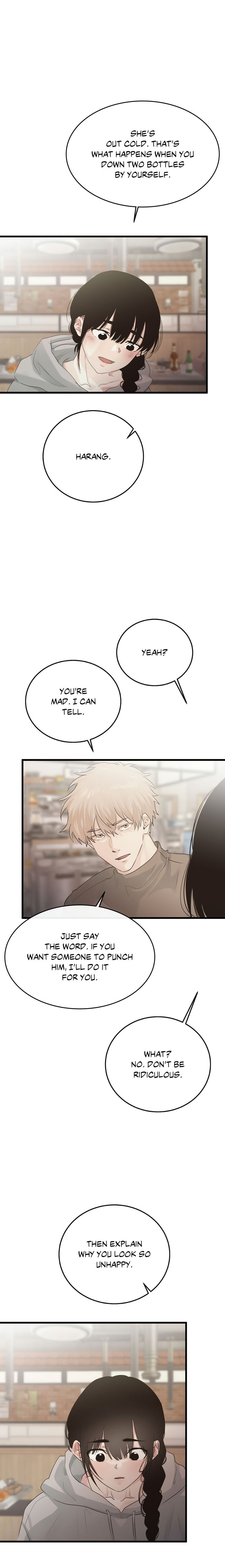 where-the-heart-is-chap-73-16