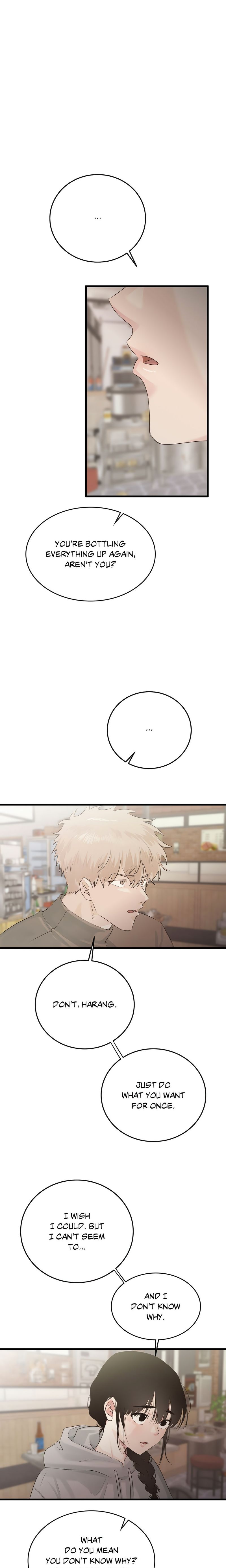 where-the-heart-is-chap-73-17