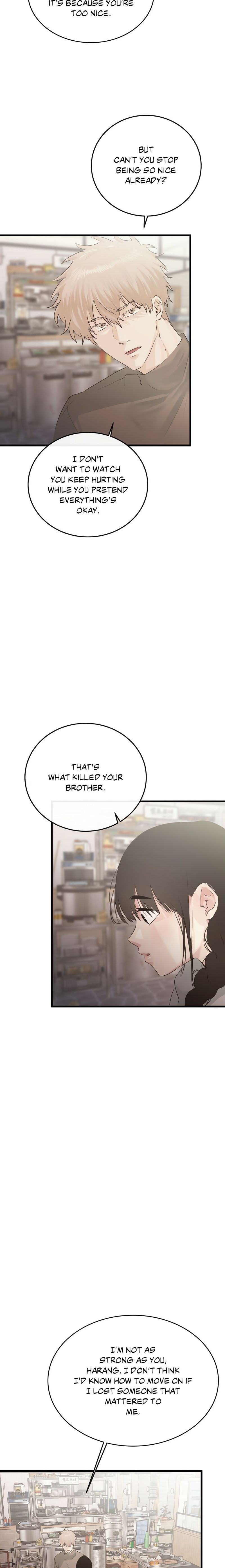 where-the-heart-is-chap-73-18