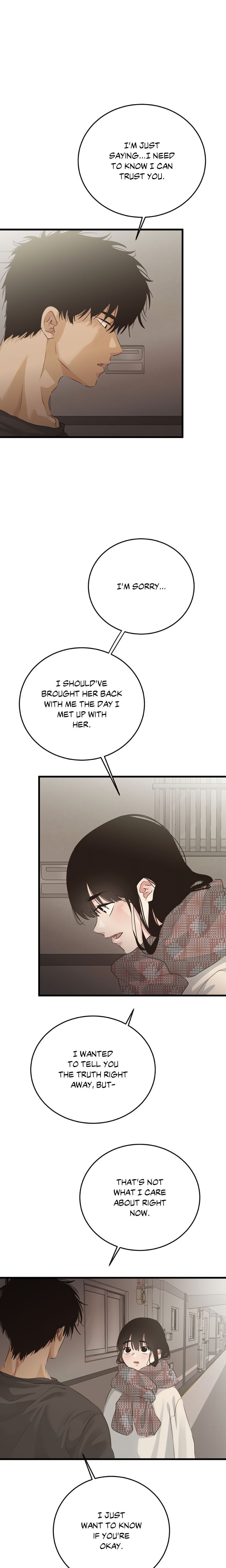 where-the-heart-is-chap-73-1