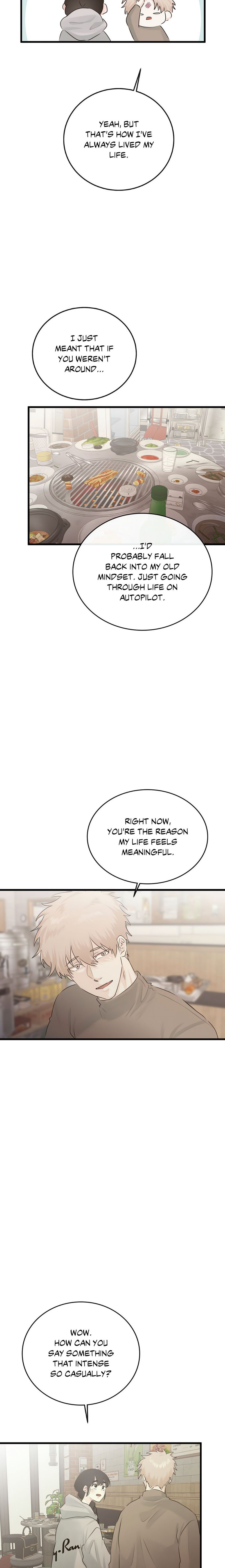 where-the-heart-is-chap-73-20