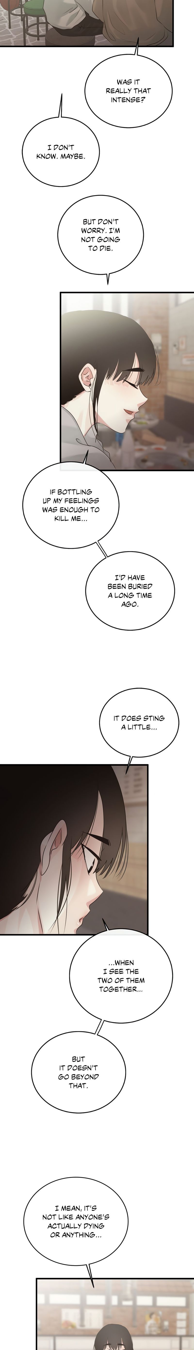 where-the-heart-is-chap-73-21