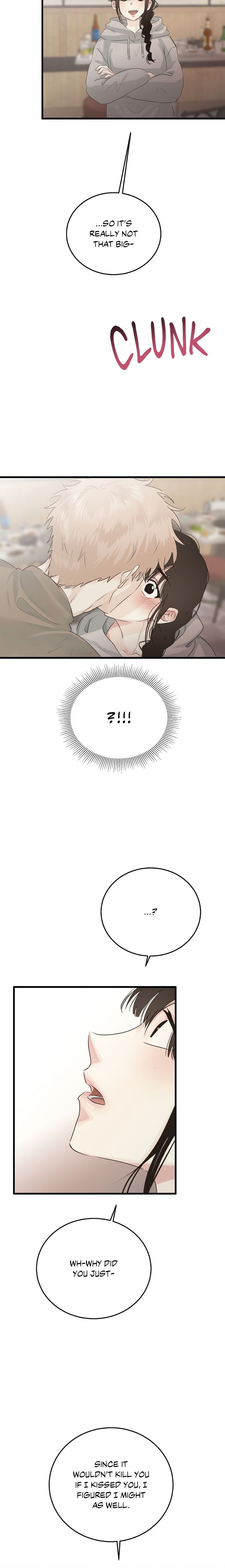 where-the-heart-is-chap-73-22