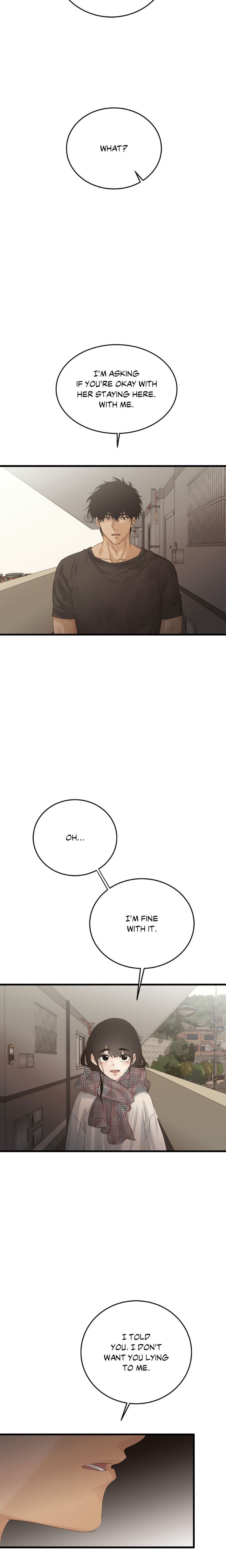 where-the-heart-is-chap-73-2