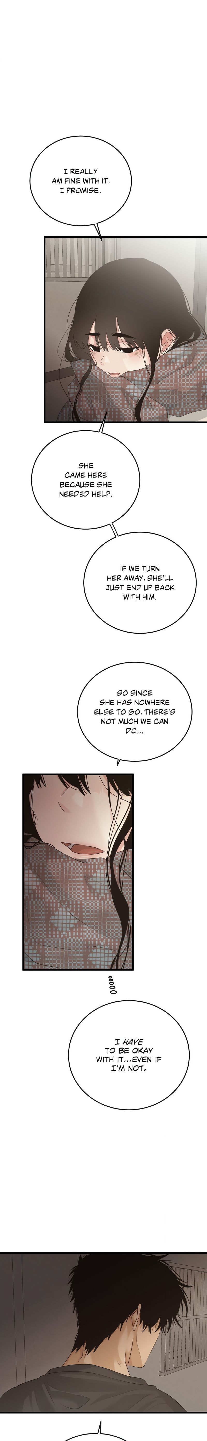 where-the-heart-is-chap-73-3