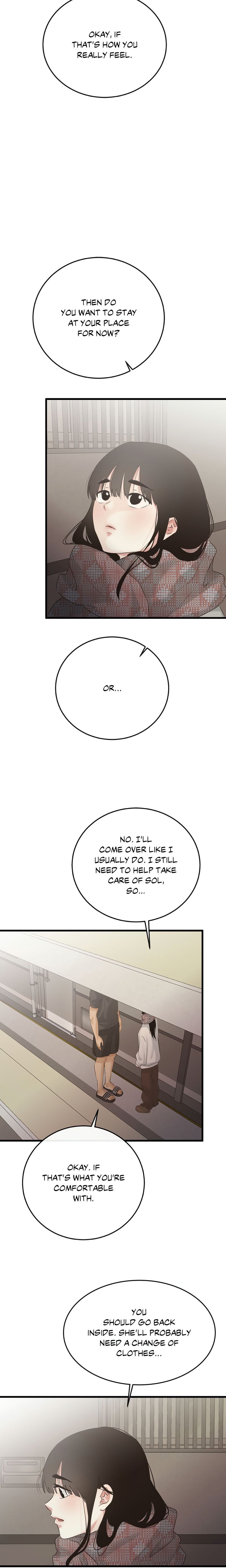 where-the-heart-is-chap-73-4