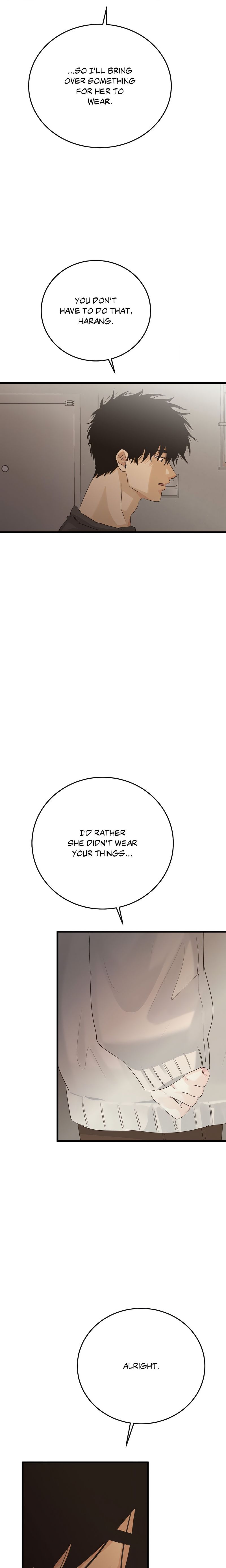 where-the-heart-is-chap-73-5