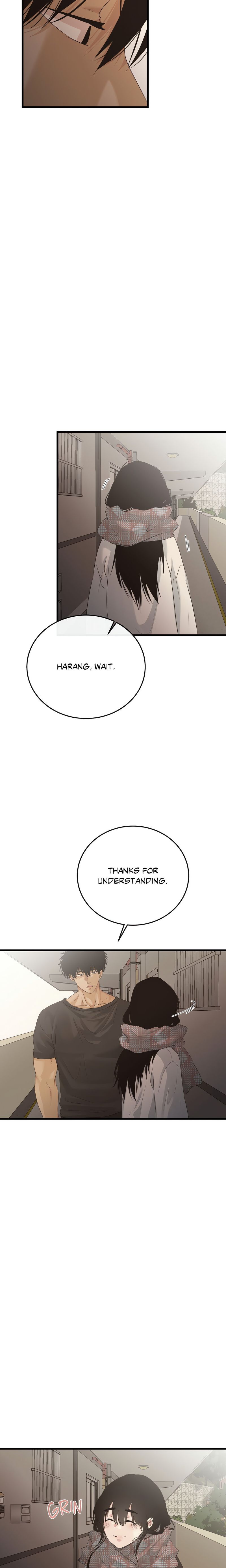 where-the-heart-is-chap-73-6