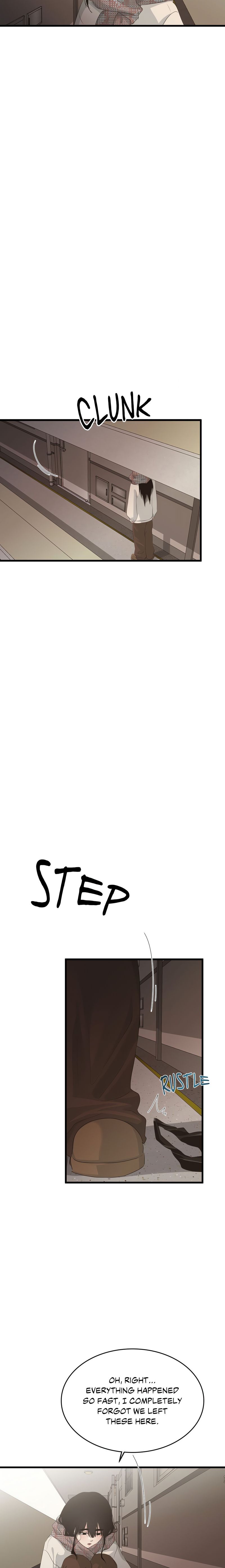 where-the-heart-is-chap-73-7