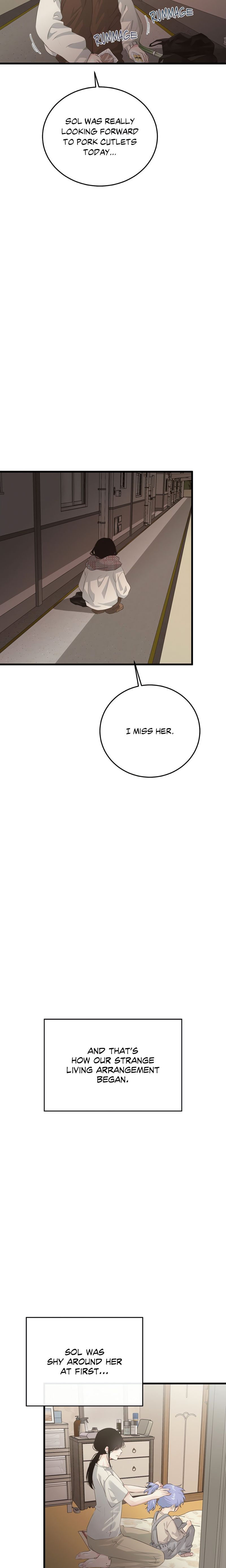 where-the-heart-is-chap-73-8