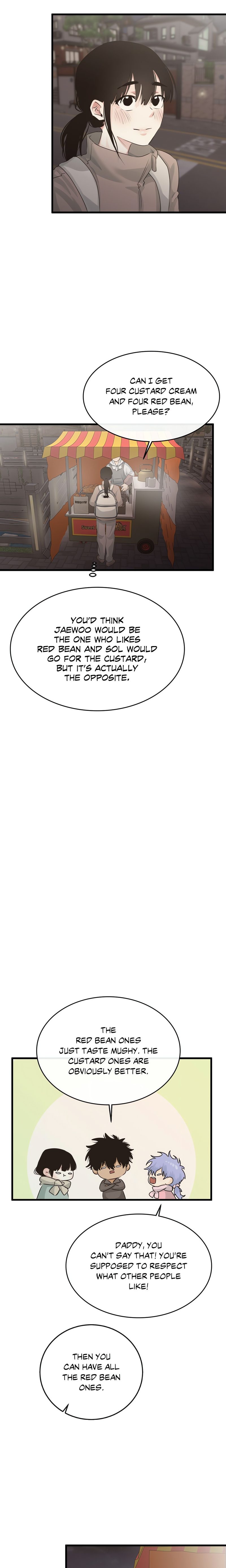 where-the-heart-is-chap-74-9