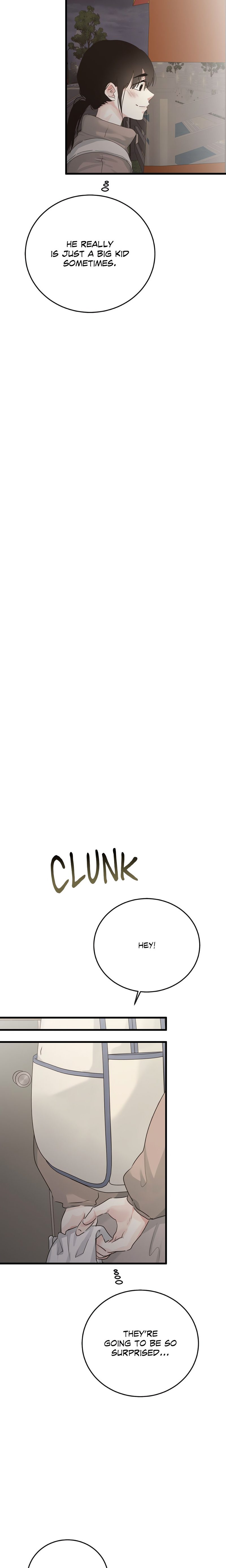 where-the-heart-is-chap-74-10