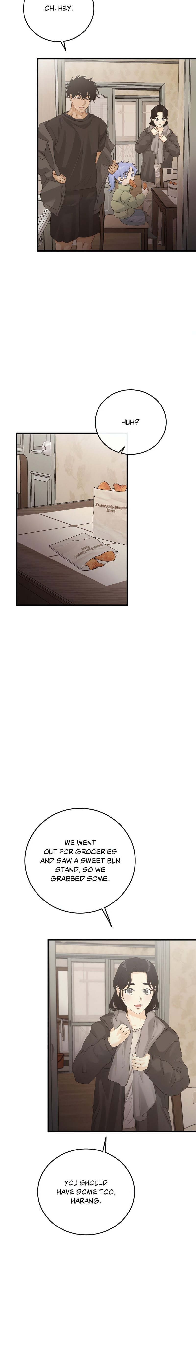 where-the-heart-is-chap-74-11
