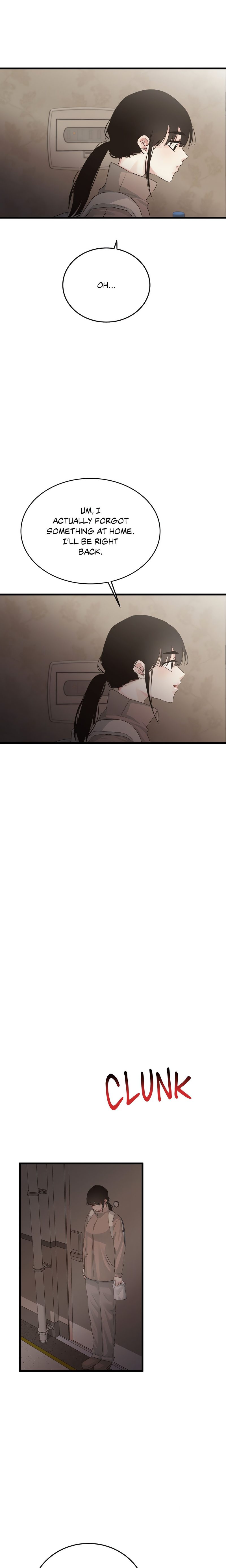 where-the-heart-is-chap-74-12