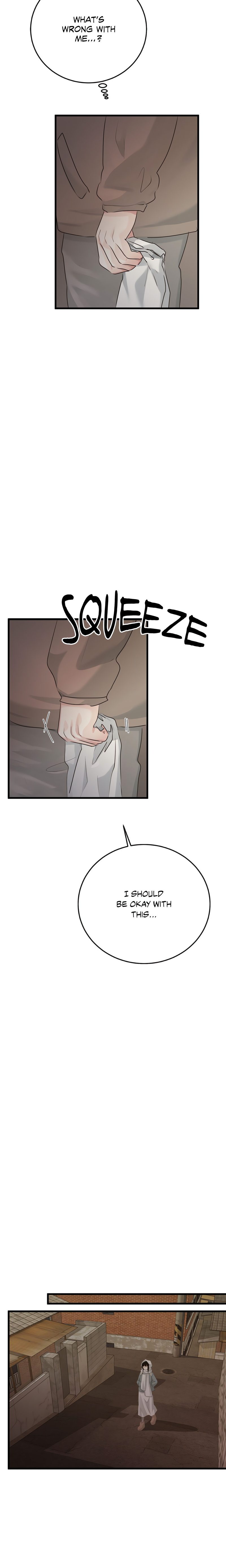 where-the-heart-is-chap-74-13