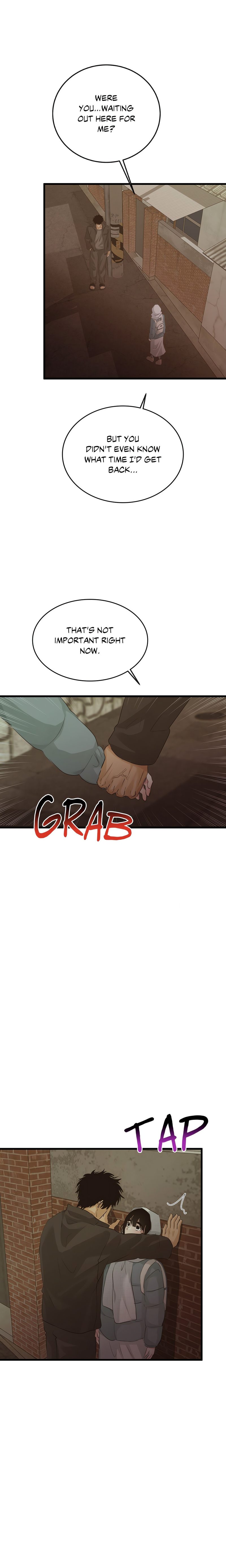 where-the-heart-is-chap-74-15