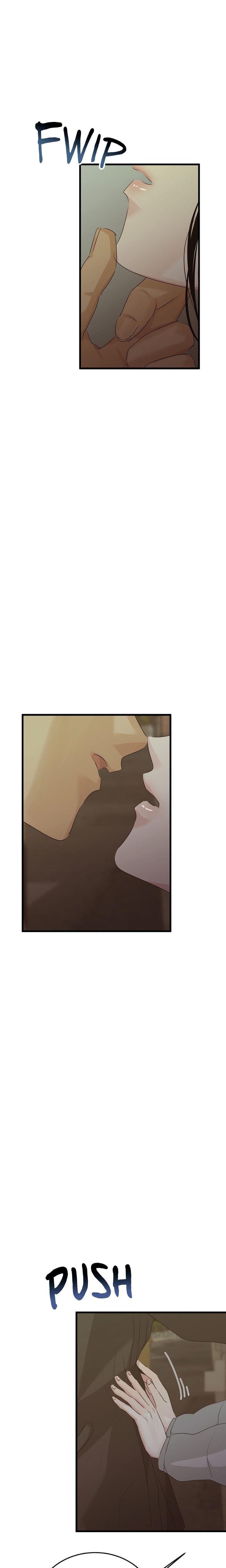 where-the-heart-is-chap-74-16