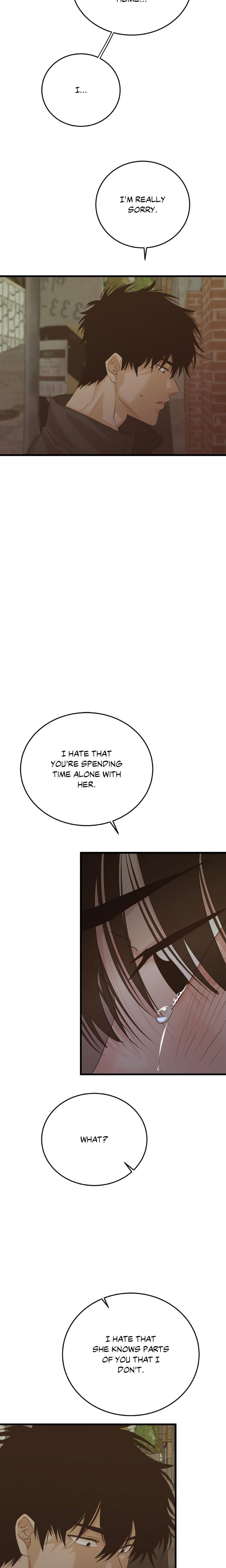 where-the-heart-is-chap-74-18