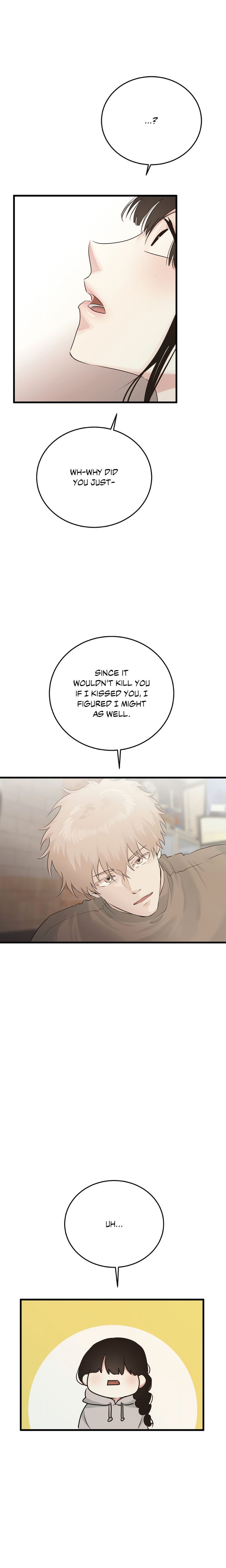 where-the-heart-is-chap-74-1