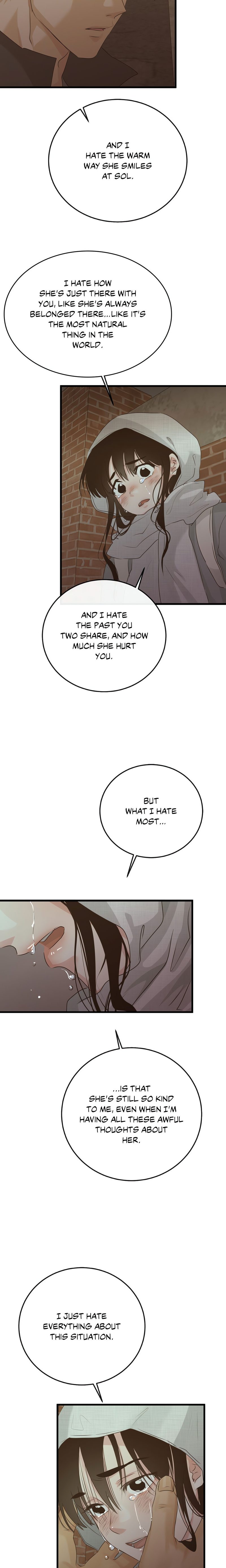 where-the-heart-is-chap-74-19