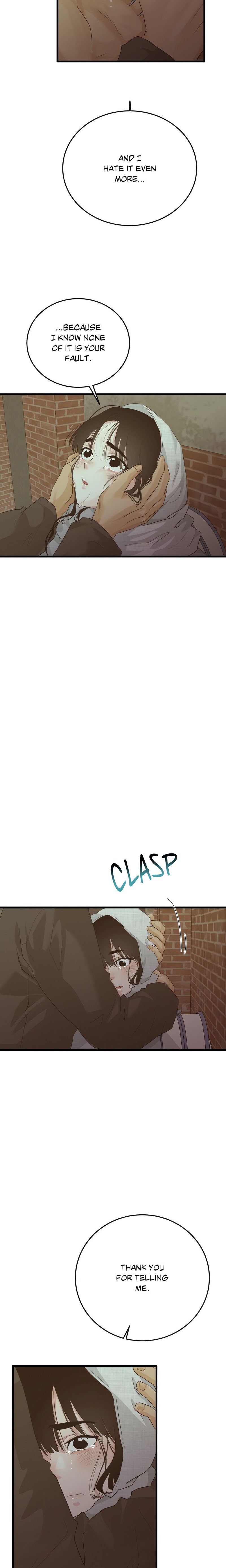 where-the-heart-is-chap-74-20