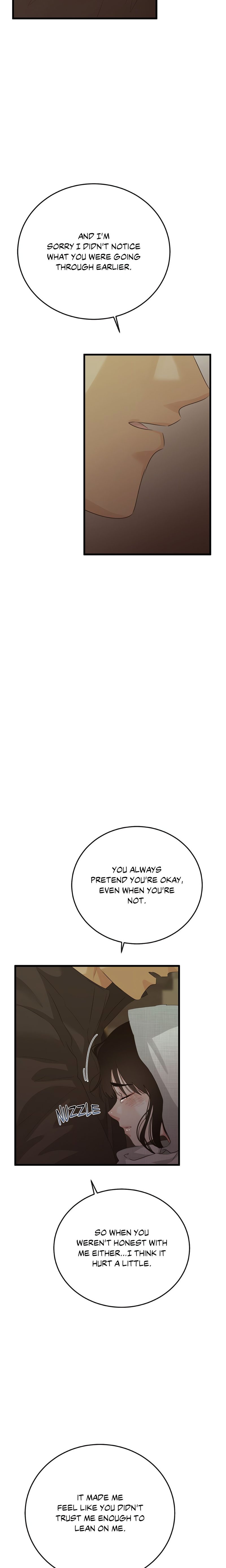 where-the-heart-is-chap-74-21