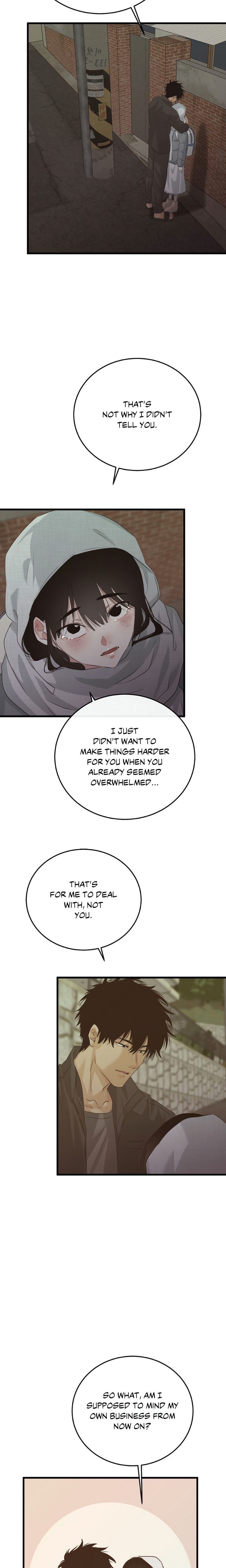 where-the-heart-is-chap-74-22