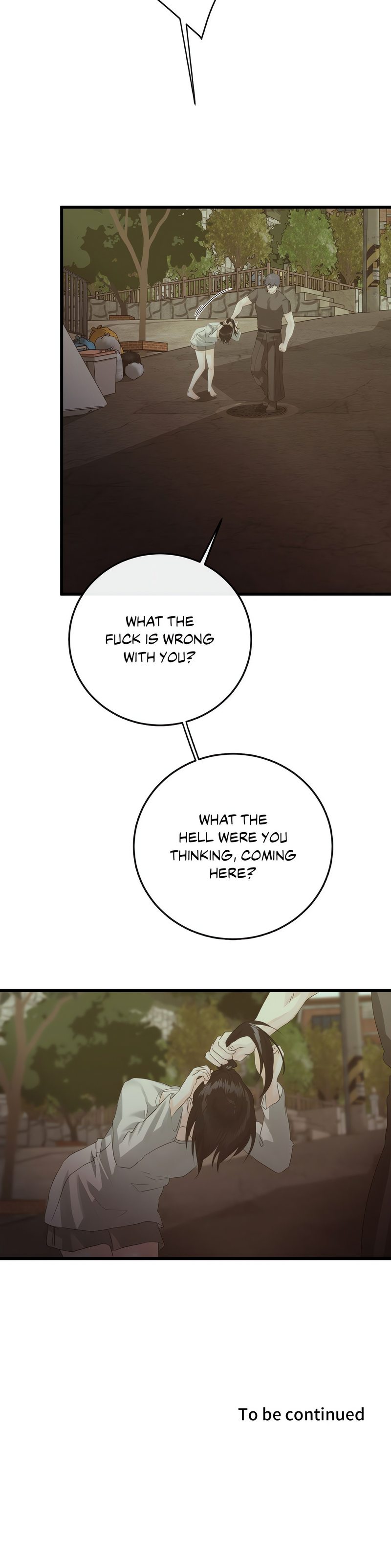 where-the-heart-is-chap-74-24
