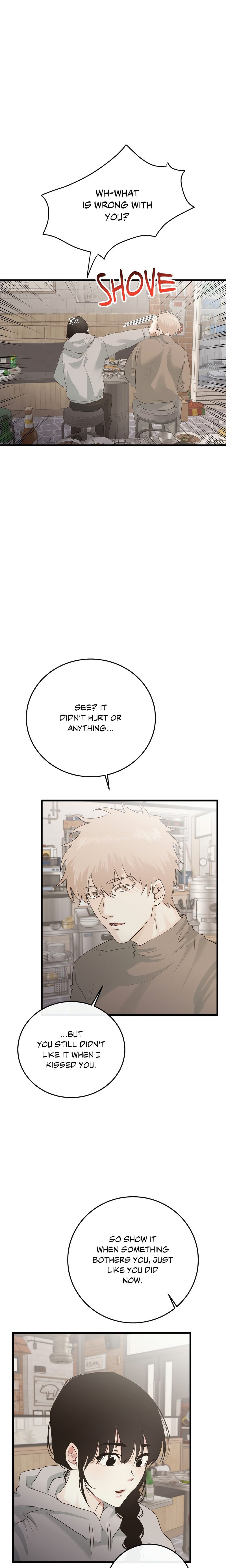where-the-heart-is-chap-74-2