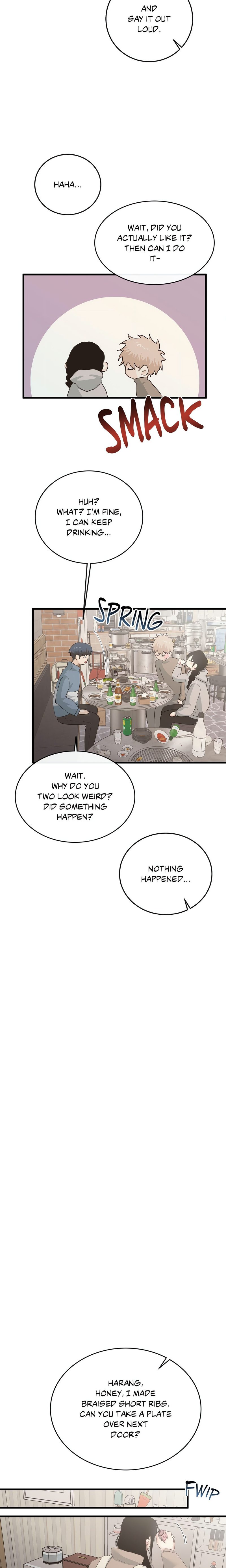 where-the-heart-is-chap-74-3