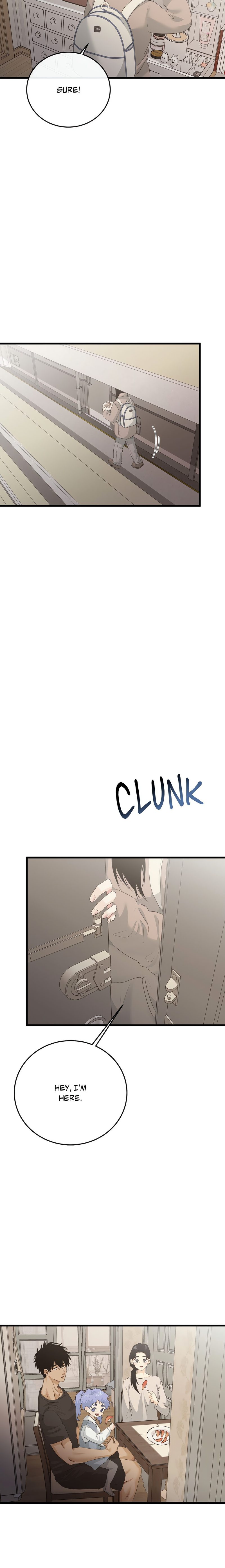 where-the-heart-is-chap-74-4