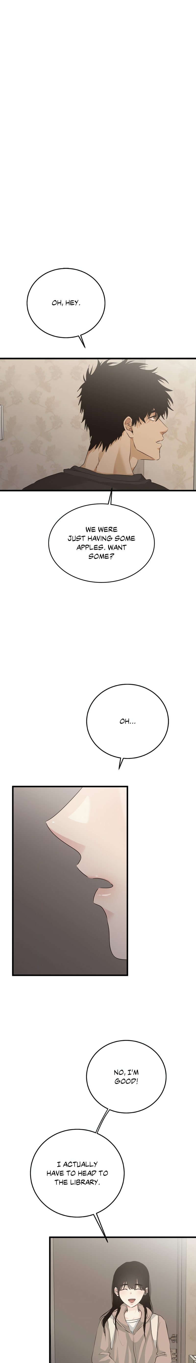 where-the-heart-is-chap-74-5