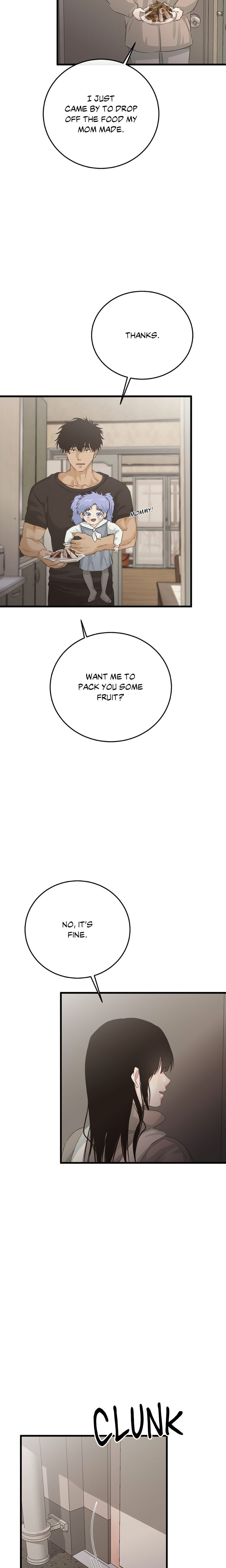where-the-heart-is-chap-74-6