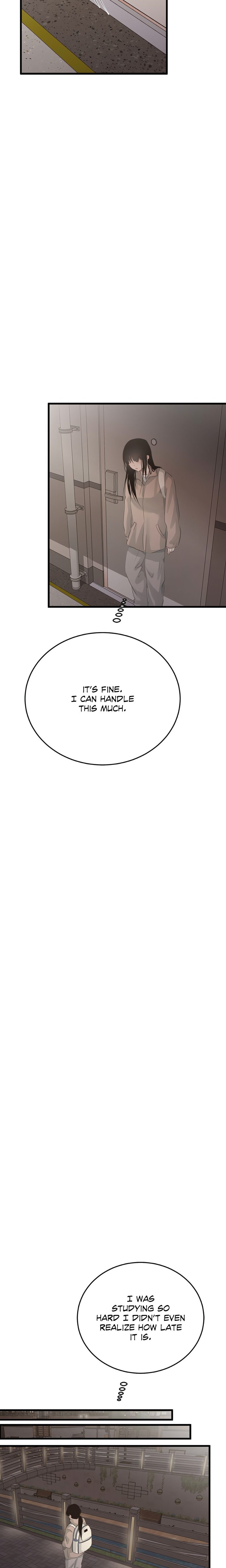 where-the-heart-is-chap-74-7