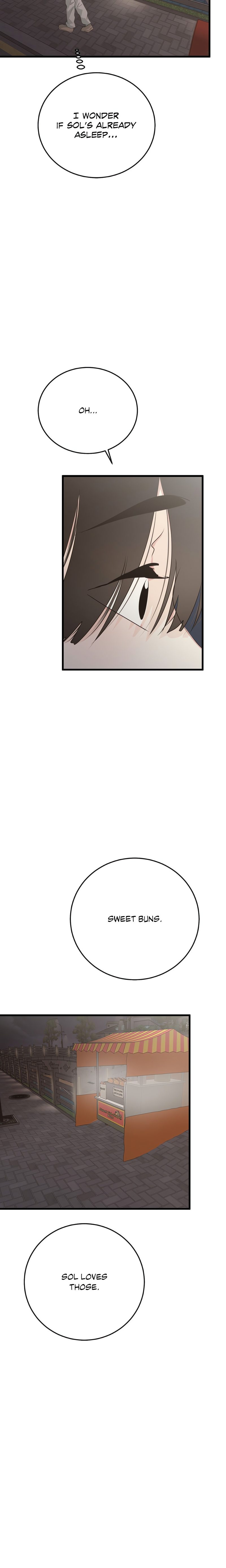 where-the-heart-is-chap-74-8