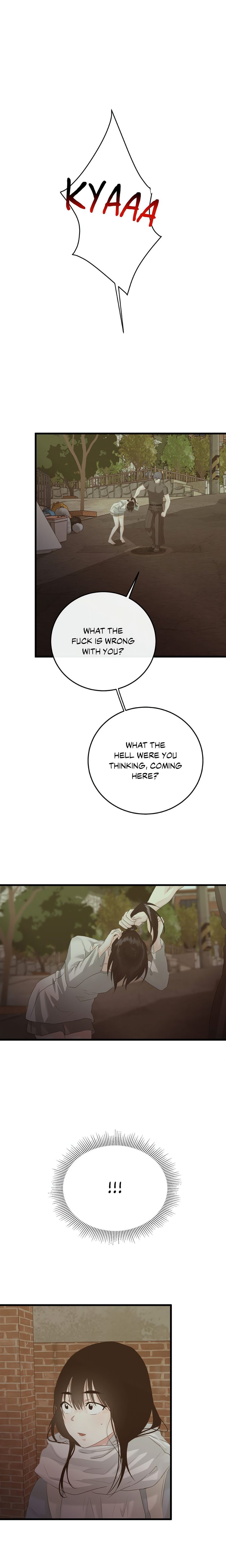 where-the-heart-is-chap-75-0