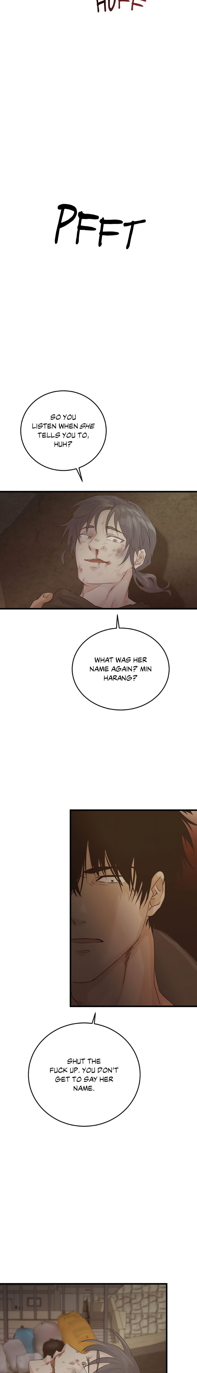 where-the-heart-is-chap-75-9