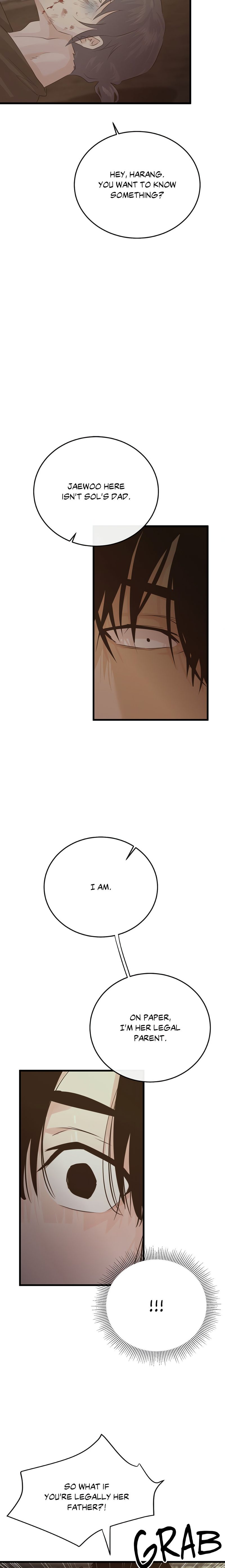 where-the-heart-is-chap-75-10