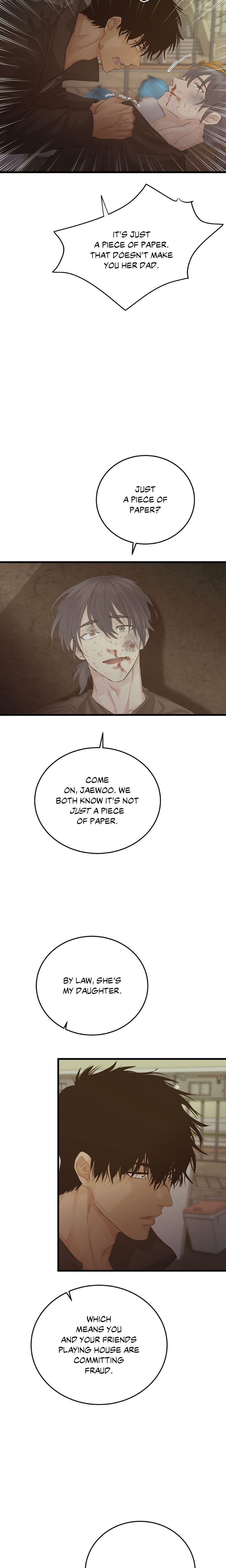 where-the-heart-is-chap-75-11