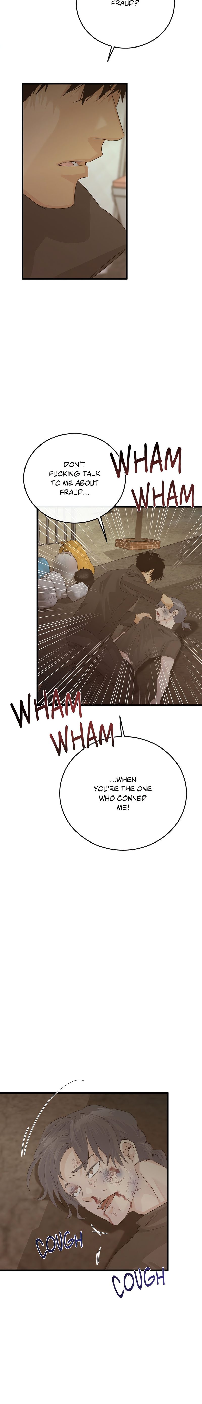 where-the-heart-is-chap-75-12