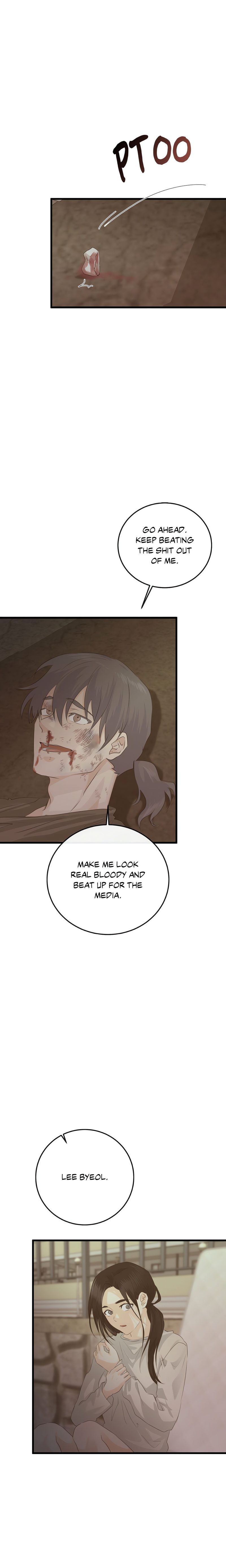 where-the-heart-is-chap-75-13