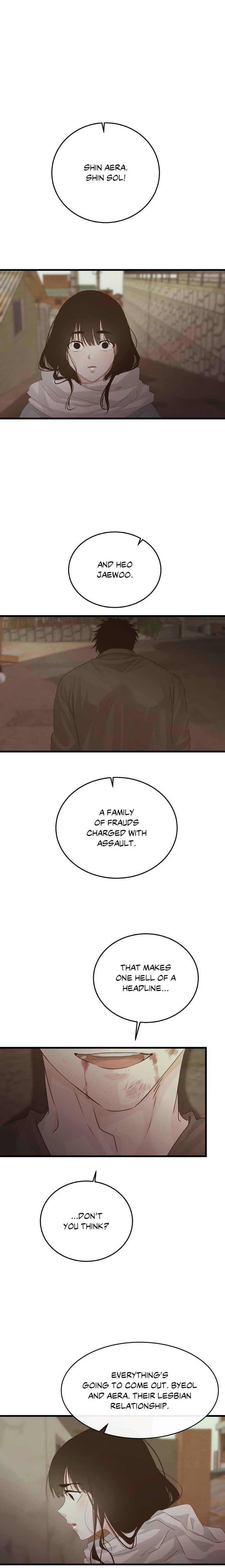 where-the-heart-is-chap-75-14