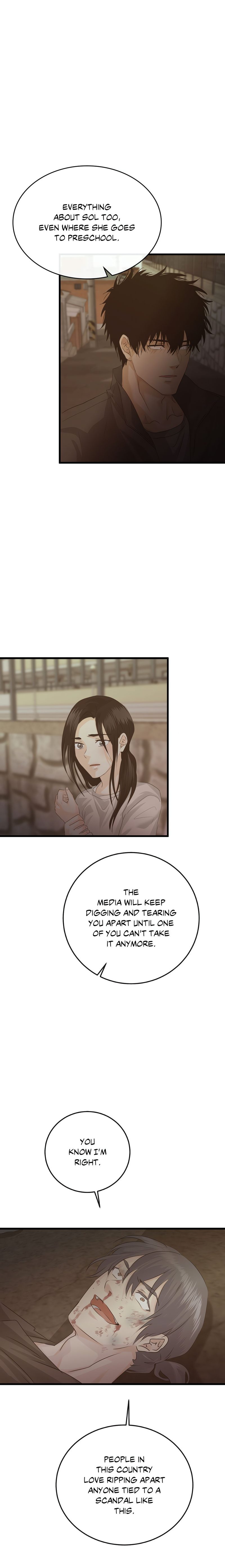 where-the-heart-is-chap-75-15