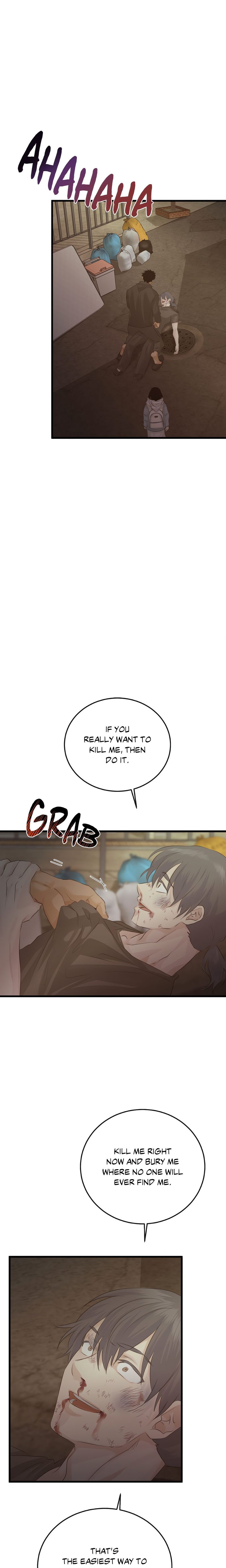 where-the-heart-is-chap-75-16